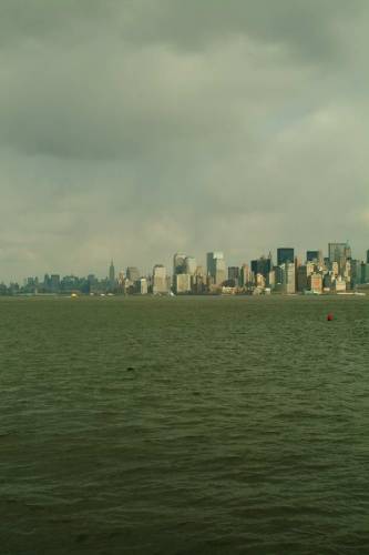NYC_2006-12-05 12-22-57